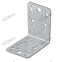 Клей KZ 02 09 025 KZ02 Tecfi 90 х 90 х 65 