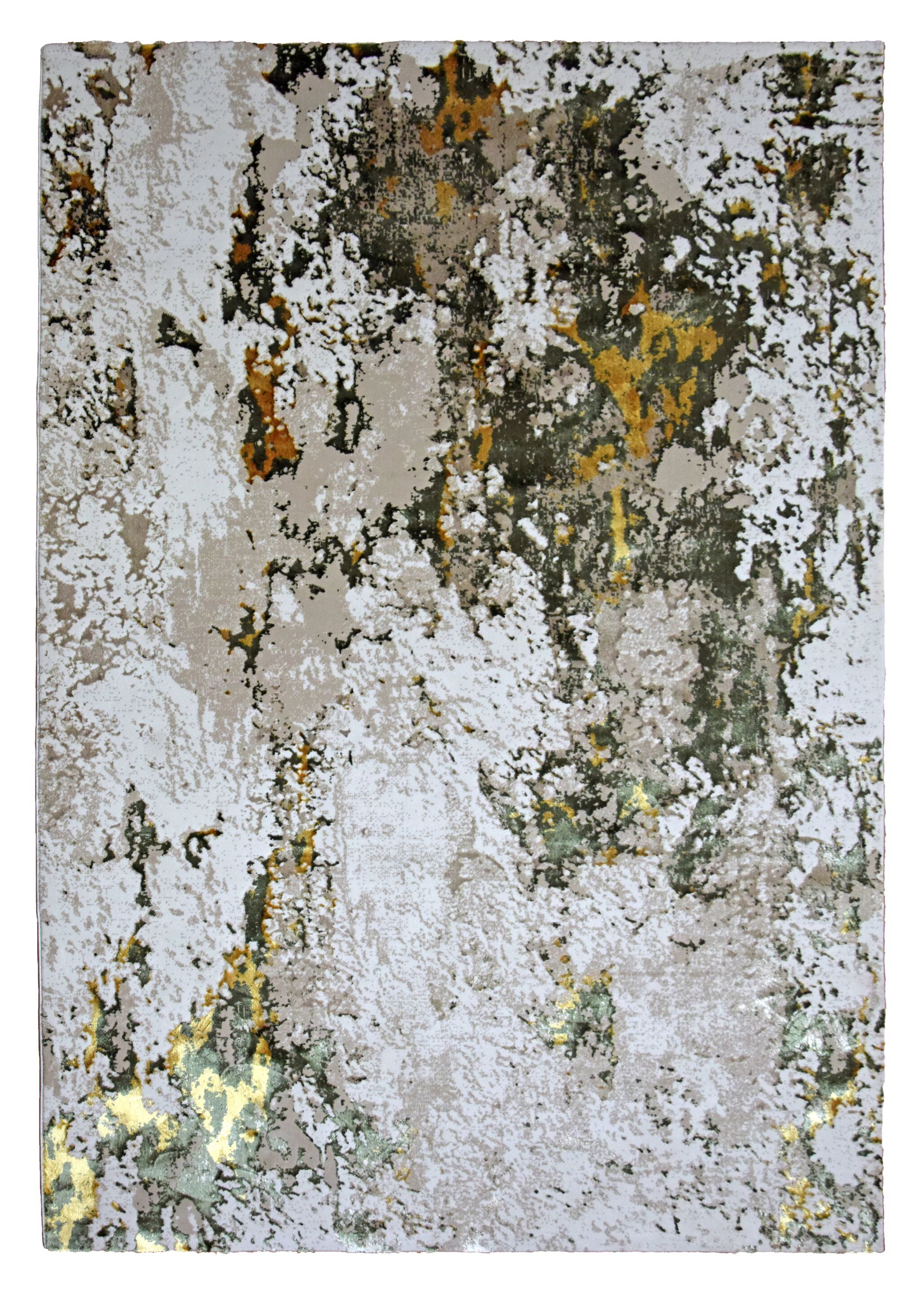 Ковер с прямоугольным рисунком Ademi Essential ARCH-00131822 - Вид №5