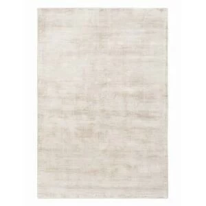 Ковер Tere, 160х230 см, серебряный