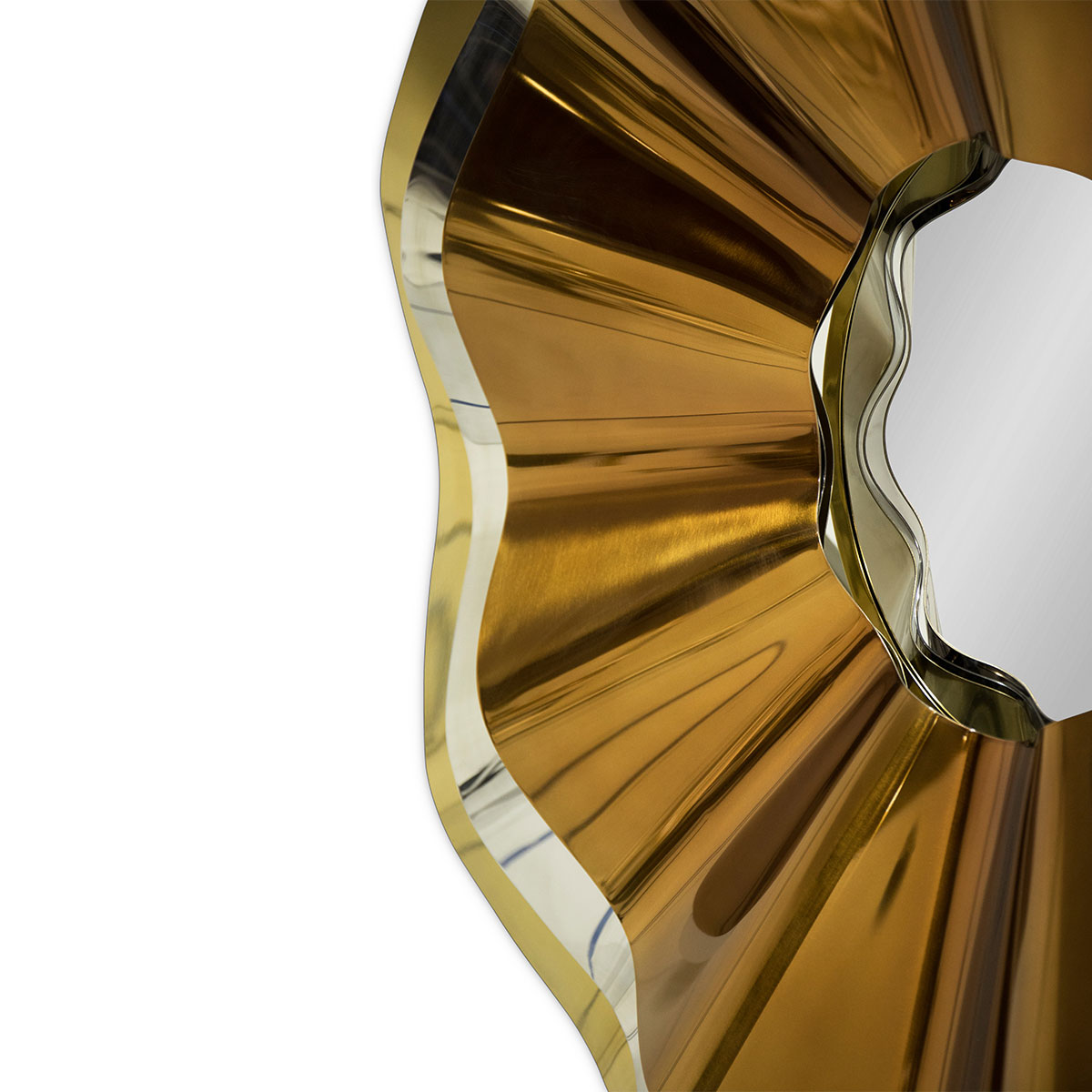 Зеркала Rêve III Covethouse KOKET  - Вид №5