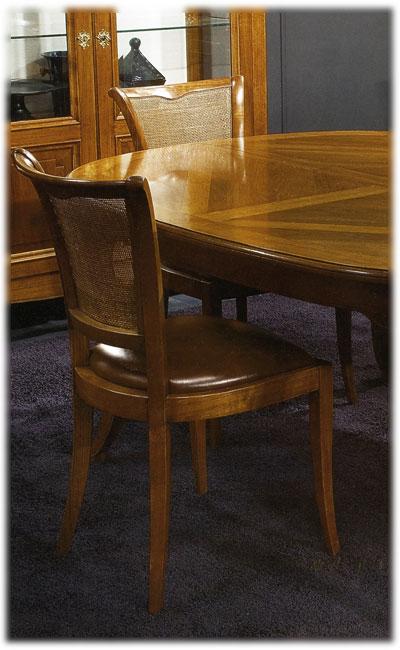 Стул Brigitte BAMAX 90.465 CLASSICO