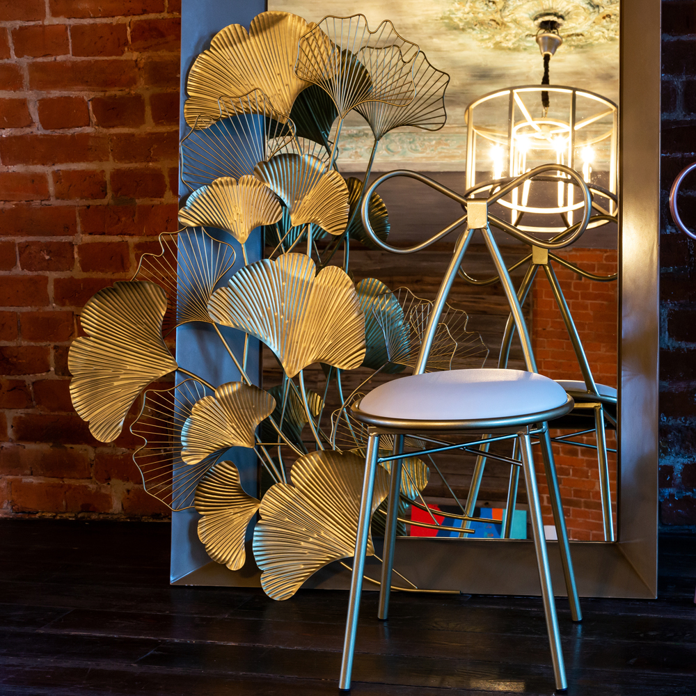 19091243 Стул «Кокет » Object Desire  - Вид №7