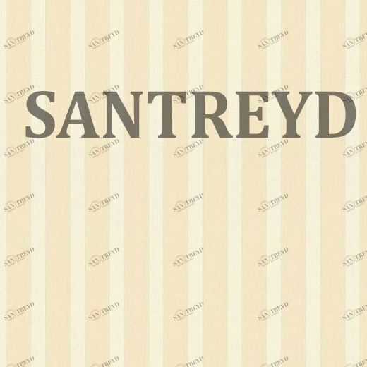 37166-3 Обои A.S. Creation Ambassador 371663