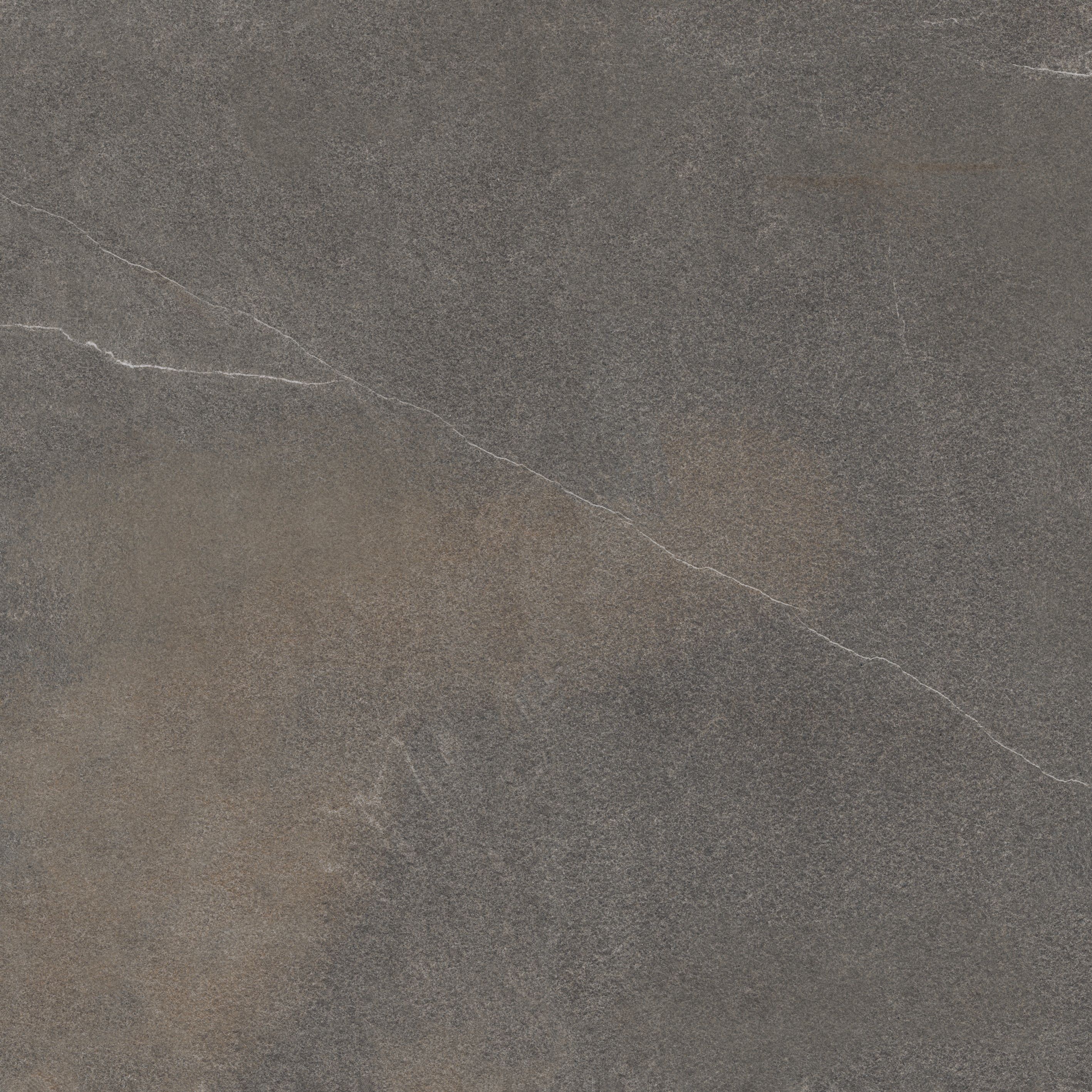 Пол / облицовка керамогранита с эффектом камня ARIOSTEA высокотехнологичные натуральные камни ARCH-00049674 - Вид №11