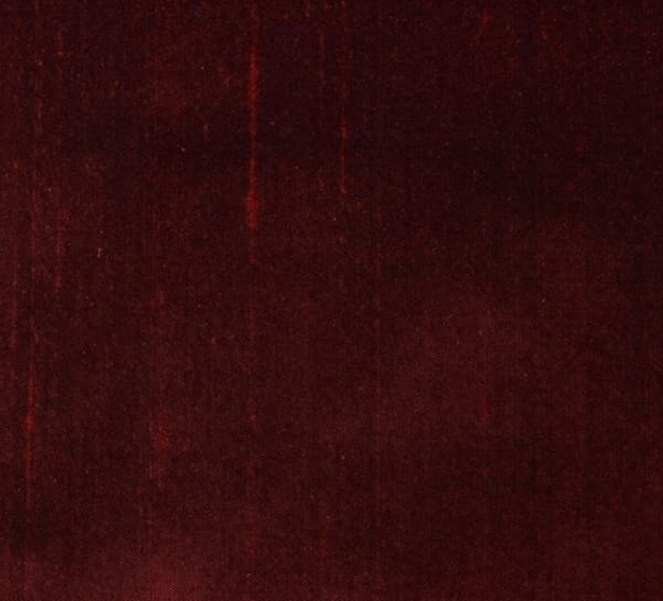 Шелковая однотонная ткань для штор Dedar VENERE ARCH-00137959 - Вид №25