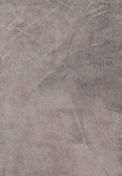 Столешницы для кухни - Саленто LIGRON LIST369 5069 - Вид №11