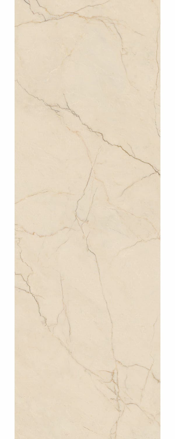 Ультратонкая алюминиевая декоративная панель Tecnografica CREMA AVORIO ARCH-00086437 - Вид №2