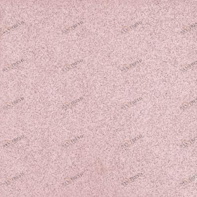 Техногрес светло-розовый 40х40 Шахтинская Плитка 010405000095