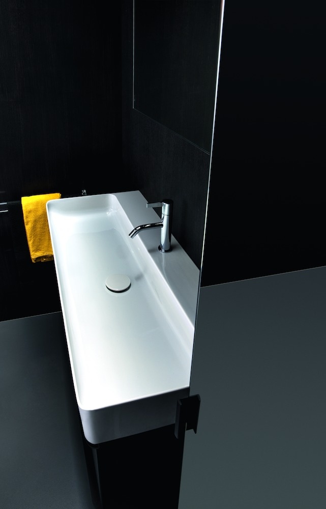 H8102857571081 Раковина LAUFEN PRO - Вид №5