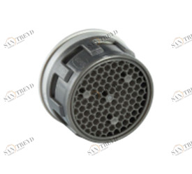 FIR Italia Комплект аэратора SPARE PARTS 05.0061.2