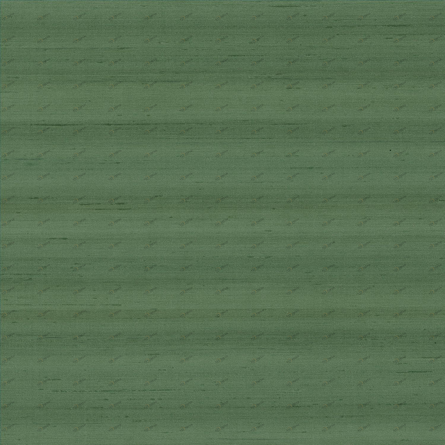 Рулон обоев CASAMANCE 74173139 Основа нетканый винил LA SOIE