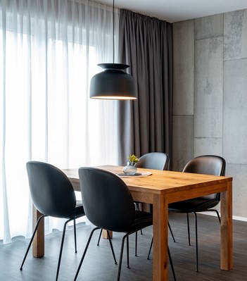 4921VS Свободные руки vola  - Вид №16