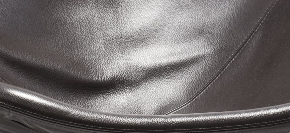 Кресло MOROSO Tia Maria ARCH-00003126 - Вид №3