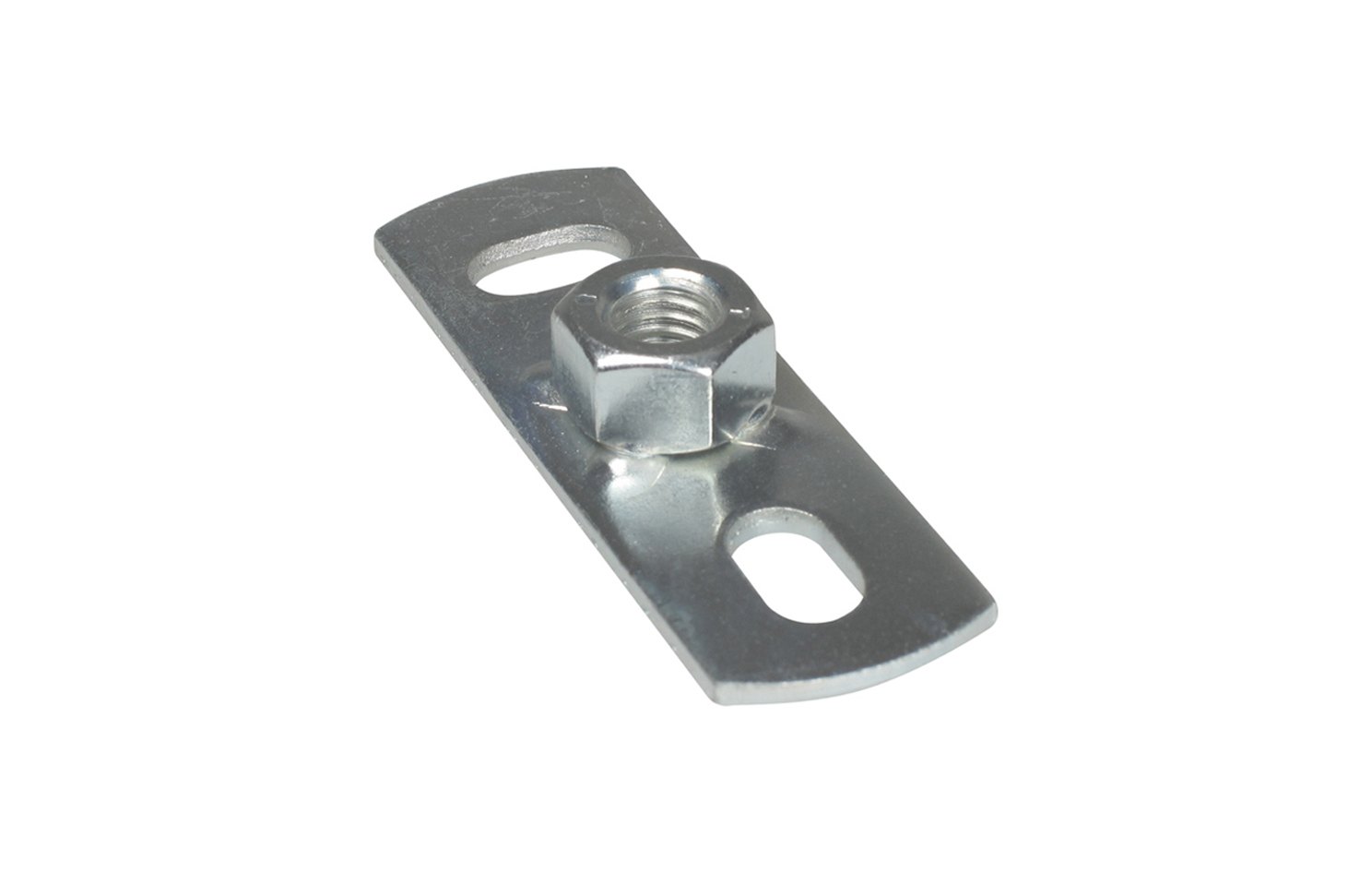 6703016 BIS Подпятники fixing to ceiling or floor walraven 