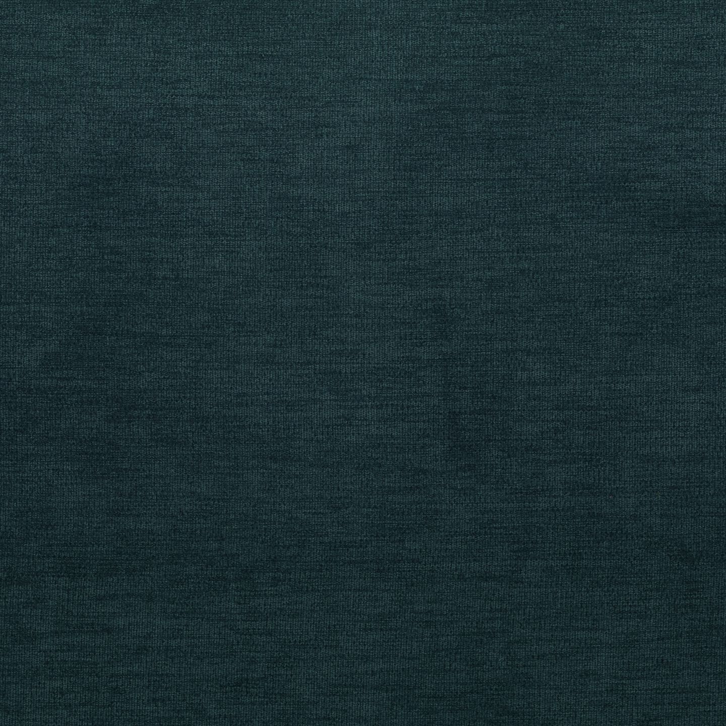 Угловой диван с откидной спинкой из ткани Divani.Store Clark ARCH-00090714 - Вид №213