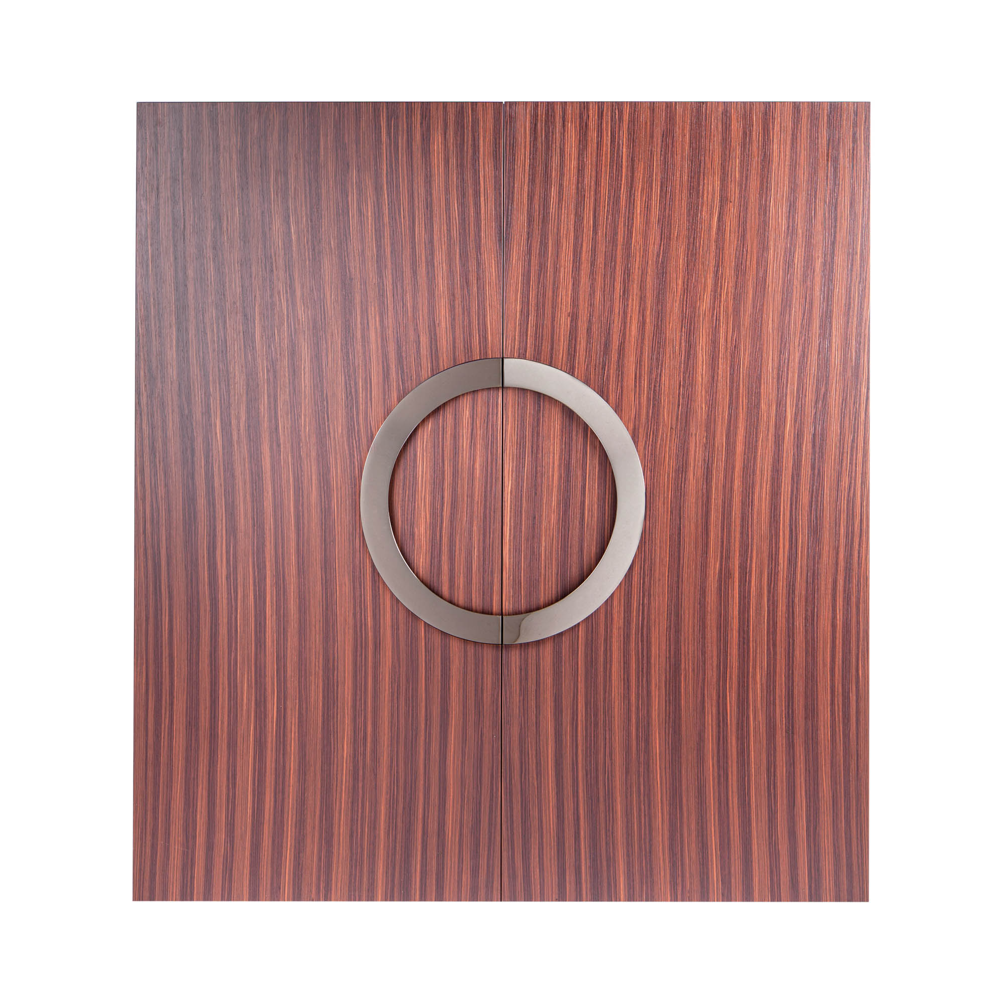 Буфет / Archipenko Minotti sun-id-373406 - Вид №1