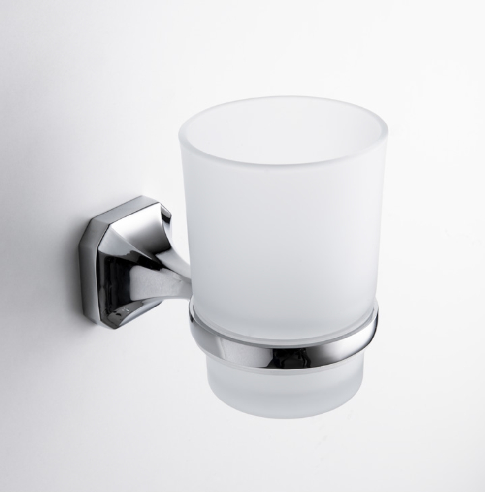 10401/53/SAT ETRUSCA Rock