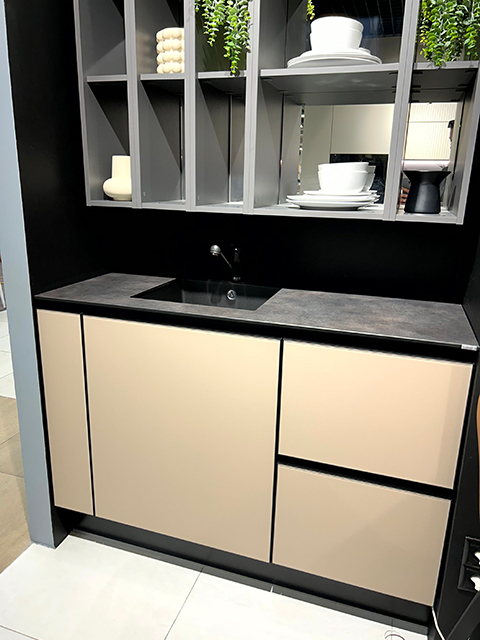 Стеновые панели - Мольтени LIGRON LIST20 2441 - Вид №12