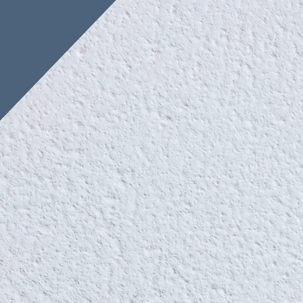 Кварц-грунт высокоукрывистый Nevel Gold цвет белый 7 кг STLM-2034275 - Вид №2