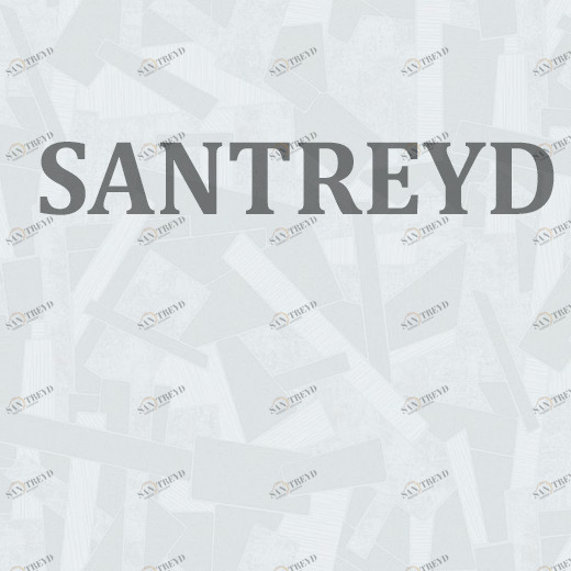 3483-6 Обои Erismann Paradise 5 34836