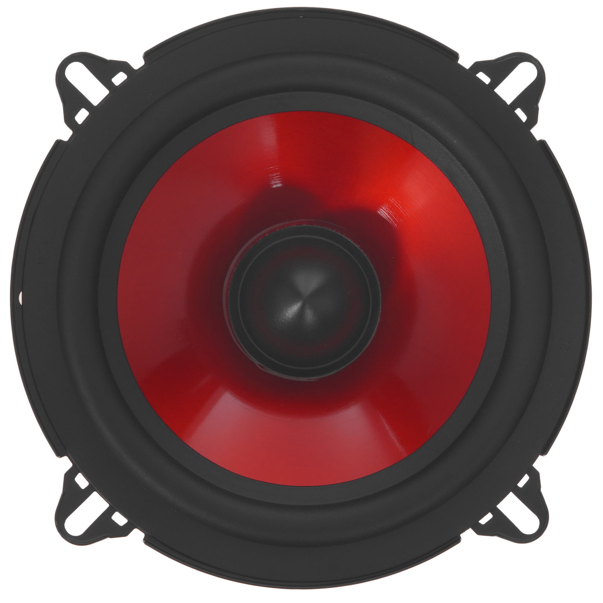 9958180 Компонентная акустическая система Ural КЛАССИК АС-C1327 STDN-0151063 - Вид №2