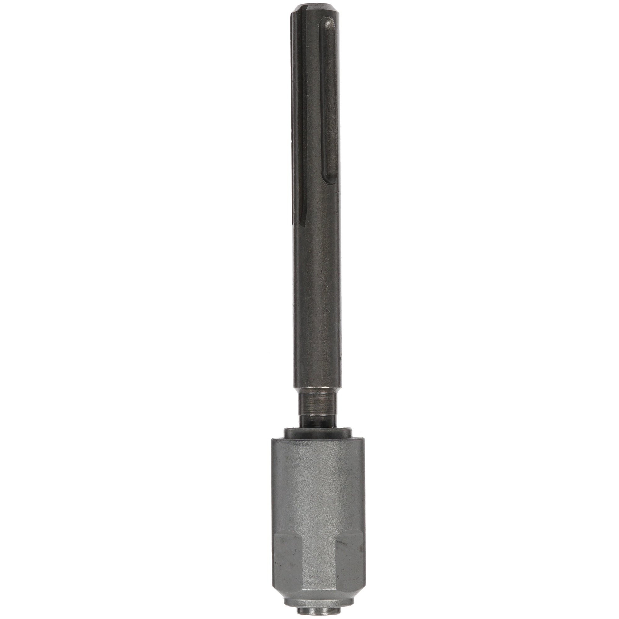 Переходник Калибр 130955 1242148 STDN-0076928