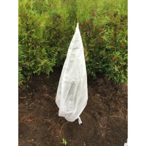 Агротекс: Укрывные чехлы для растений 48x48 см 89395517