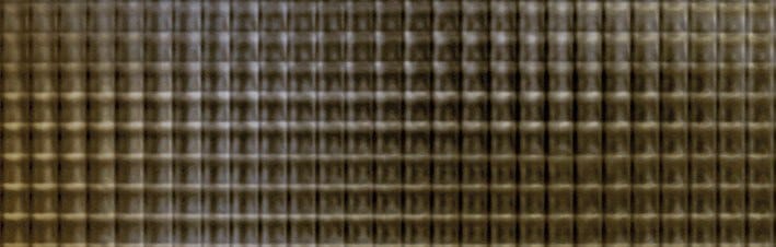 Внутренняя отделка керамогранита с металлическим эффектом IRIS Ceramica Diesel Living ARCH-00124878 - Вид №146