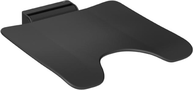 900.51.20460 складное сиденье HEWI System 900 - Вид №3