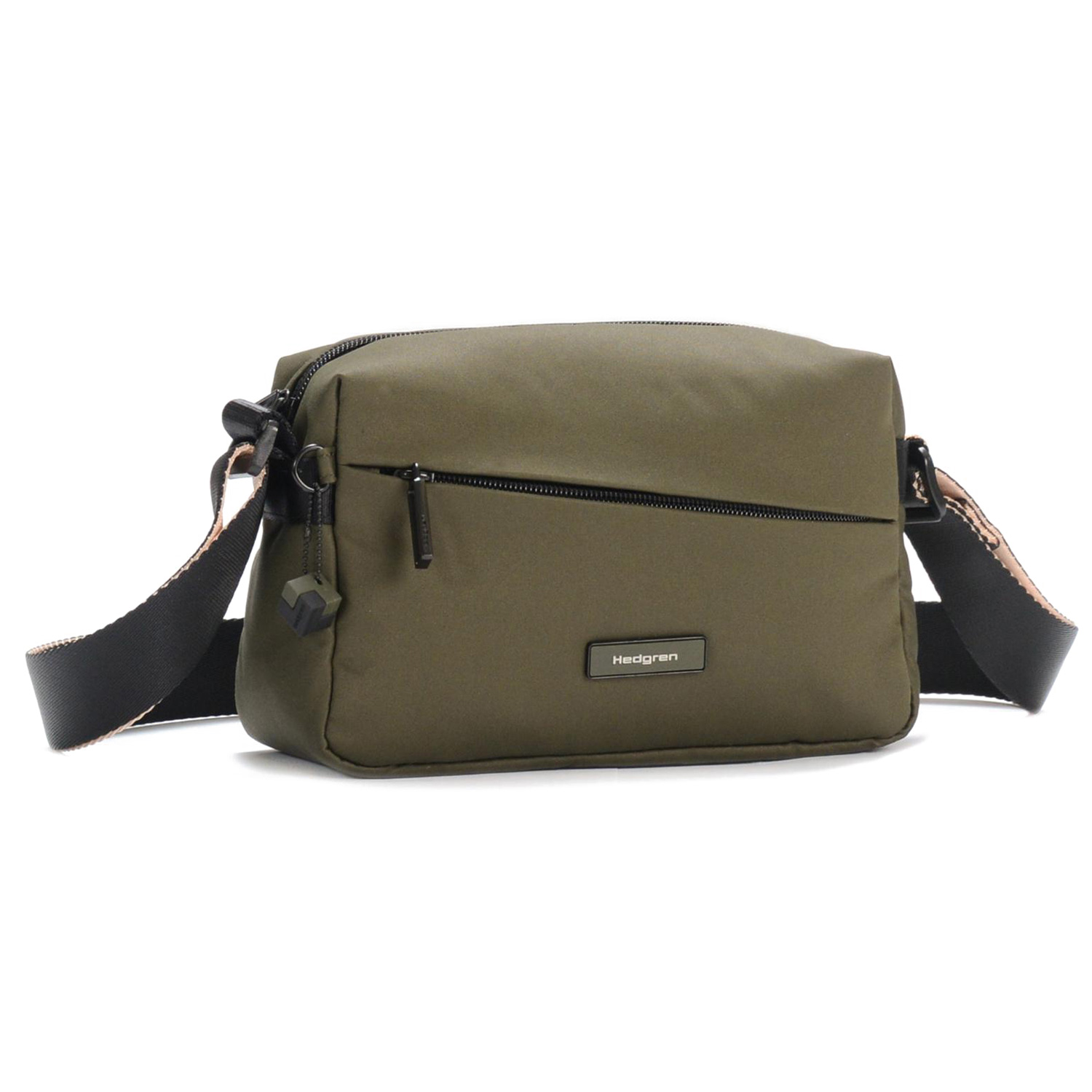 HNOV02/572 Сумка HNOV02 Neutron Small Crossbody Hedgren Nova