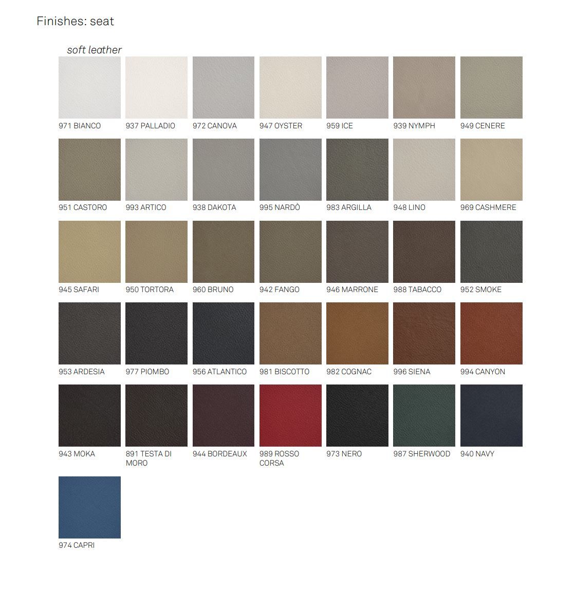 Стальная и хрустальная витрина Cattelan italia бутик ARCH-00110057 - Вид №2