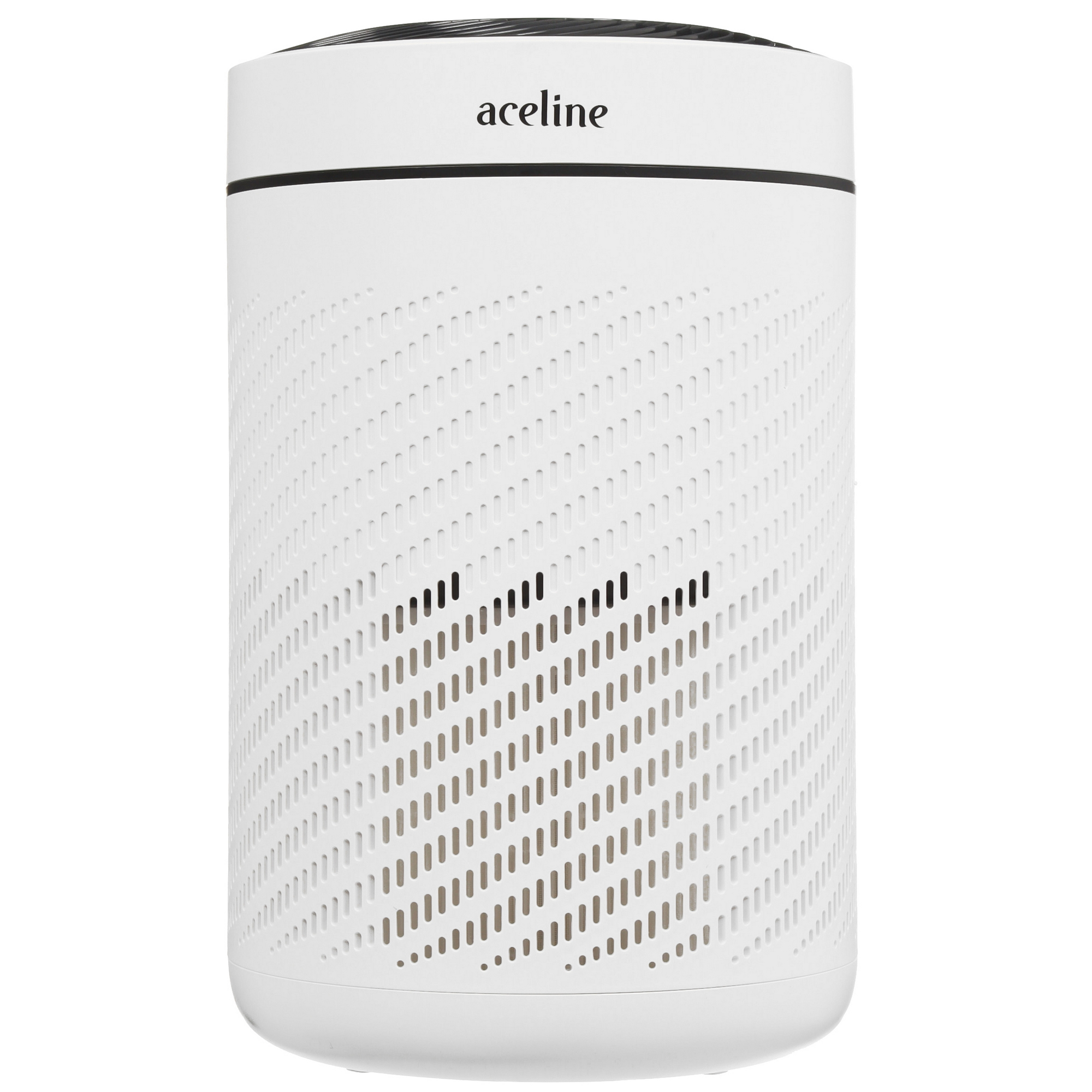 9165736 Очиститель воздуха Aceline AAP - MD200 белый STDN-0002490 - Вид №1
