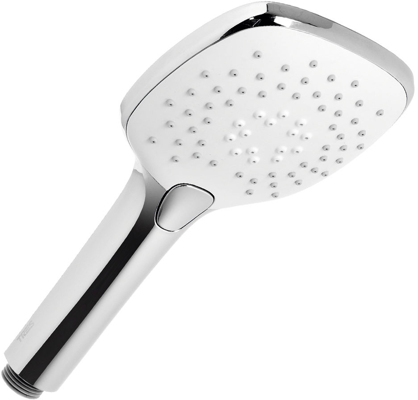 Ручной душ Aqua-push-29974906 TRES