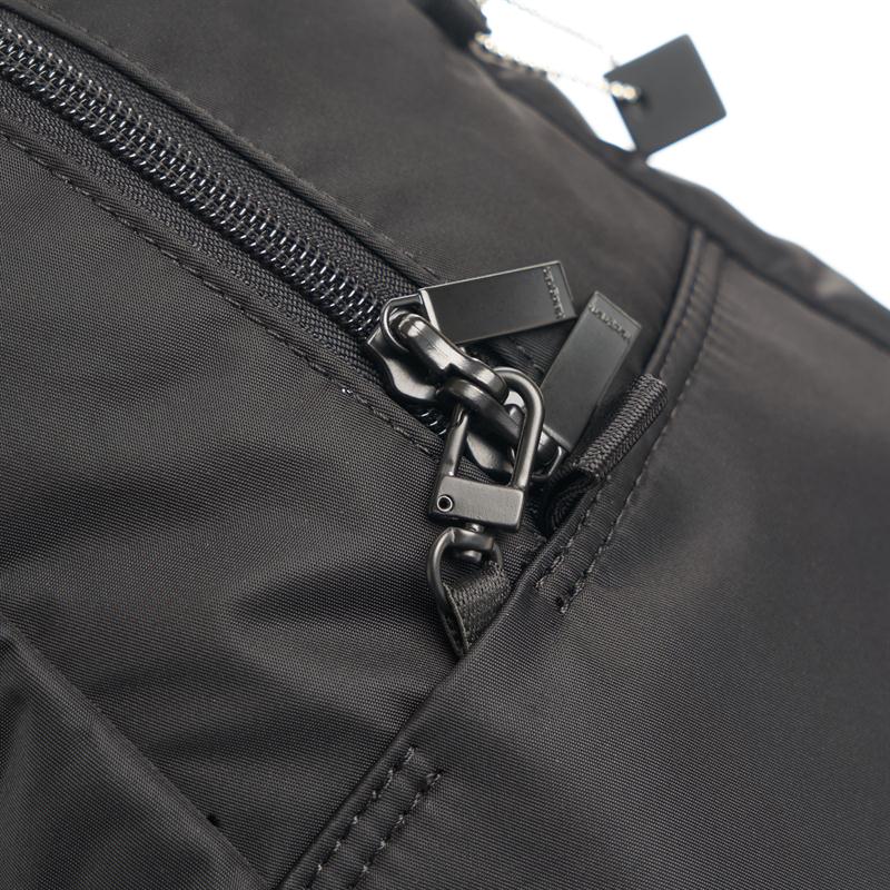 HITC12/003 Сумка HITC12 Duffle Bag Stroll RFID Hedgren Inter-City  - Вид №14