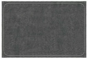 Minotti Прямоугольный шерстяной коврик