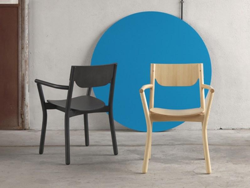 Zilio A&C готов Nico sun-id-1486988 - Вид №2