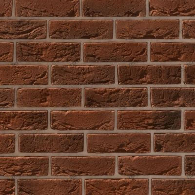 Авиньон 747 Leonardo Stone 