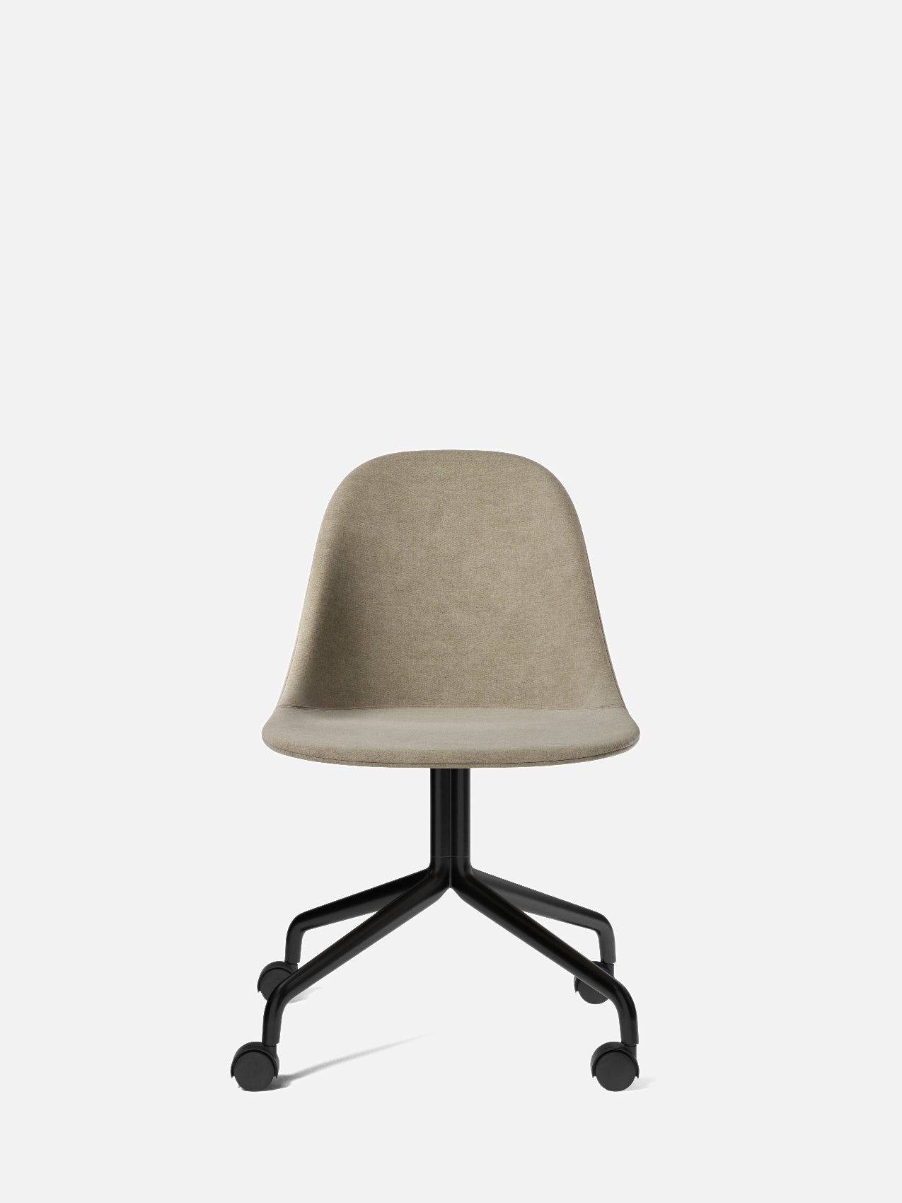 5709262033720 Harbour Side Chair, Мягкое LuceLight  - Вид №148