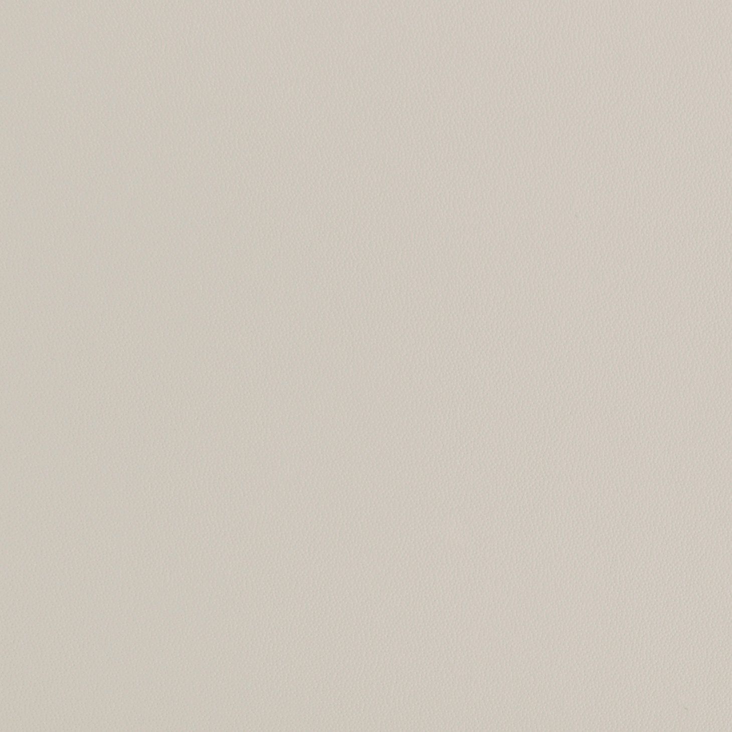 Регенерированная кожаная круглая корзина для белья с крышкой Pinetti DEMETRA ARCH-00100540 - Вид №11