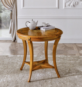 Столик  TOSATO 11.80