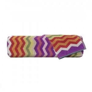 Полотенце / Pete