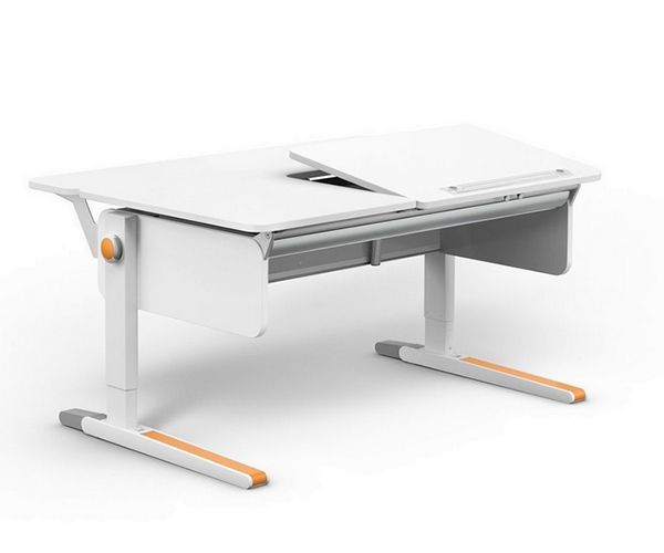 955 Приставка Задняя полка Multi deck для Champion 2022 LAB.Space  - Вид №1