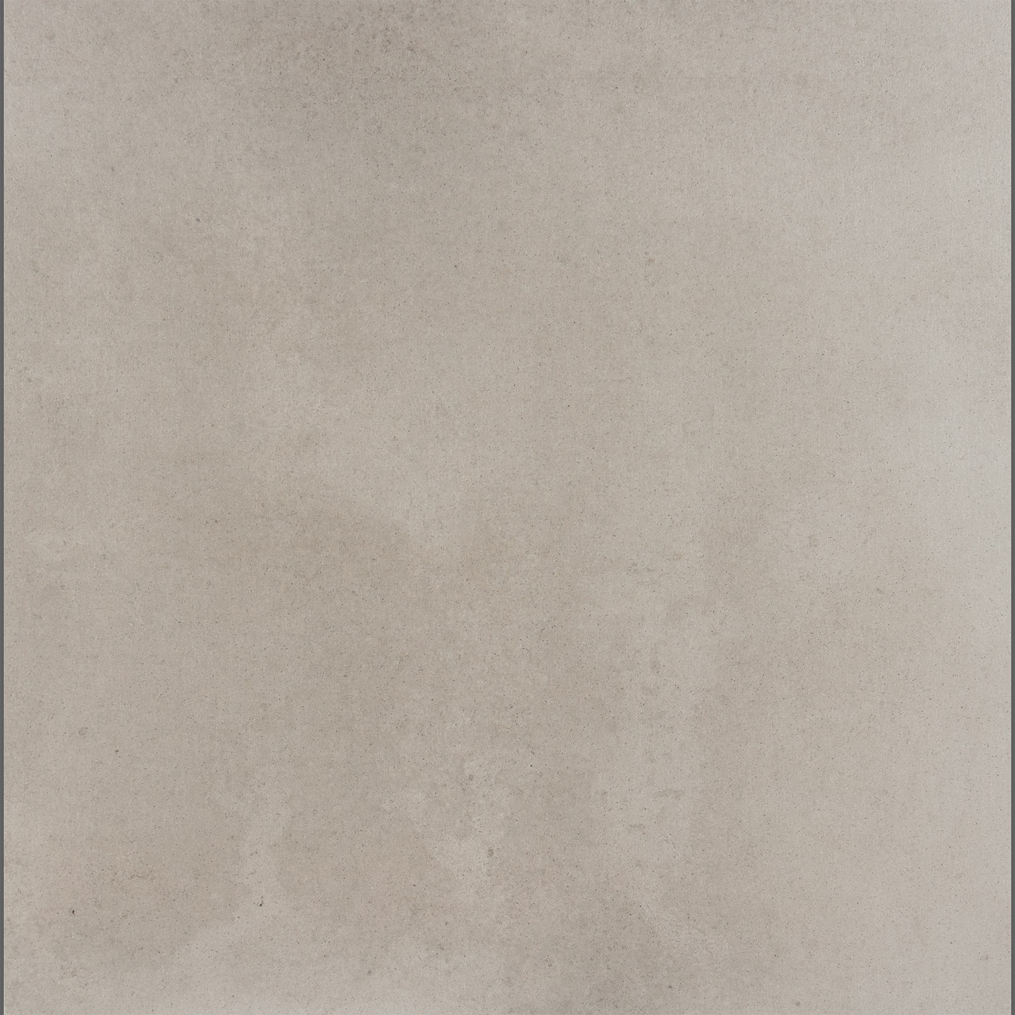 82047643 Керамогранит 60x60 см 1.44 м², цвет серый Frankfurt Santreyd 