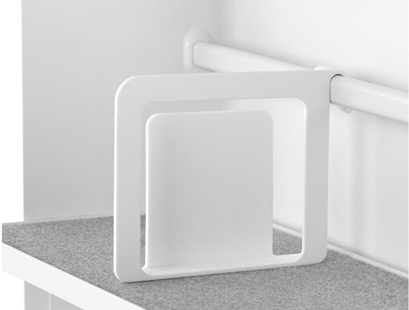 Herman Miller Поднос для канцелярских принадлежностей Ubi sun-id-1435645 - Вид №6