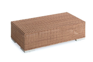 106838 Журнальный столик 130 x 70 см Point Green