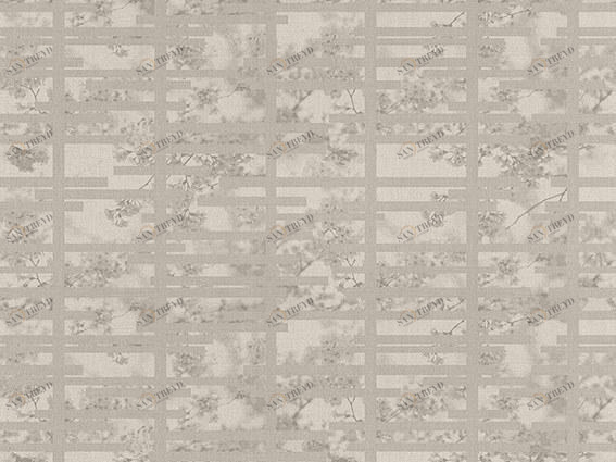 Jannelli&Volpi Флизелиновые обои Armani casa wallcoverings - graphic elements 1 sun-id-1368306