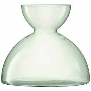 G1584-18-161 Ваза canopy, 18 см LSA International