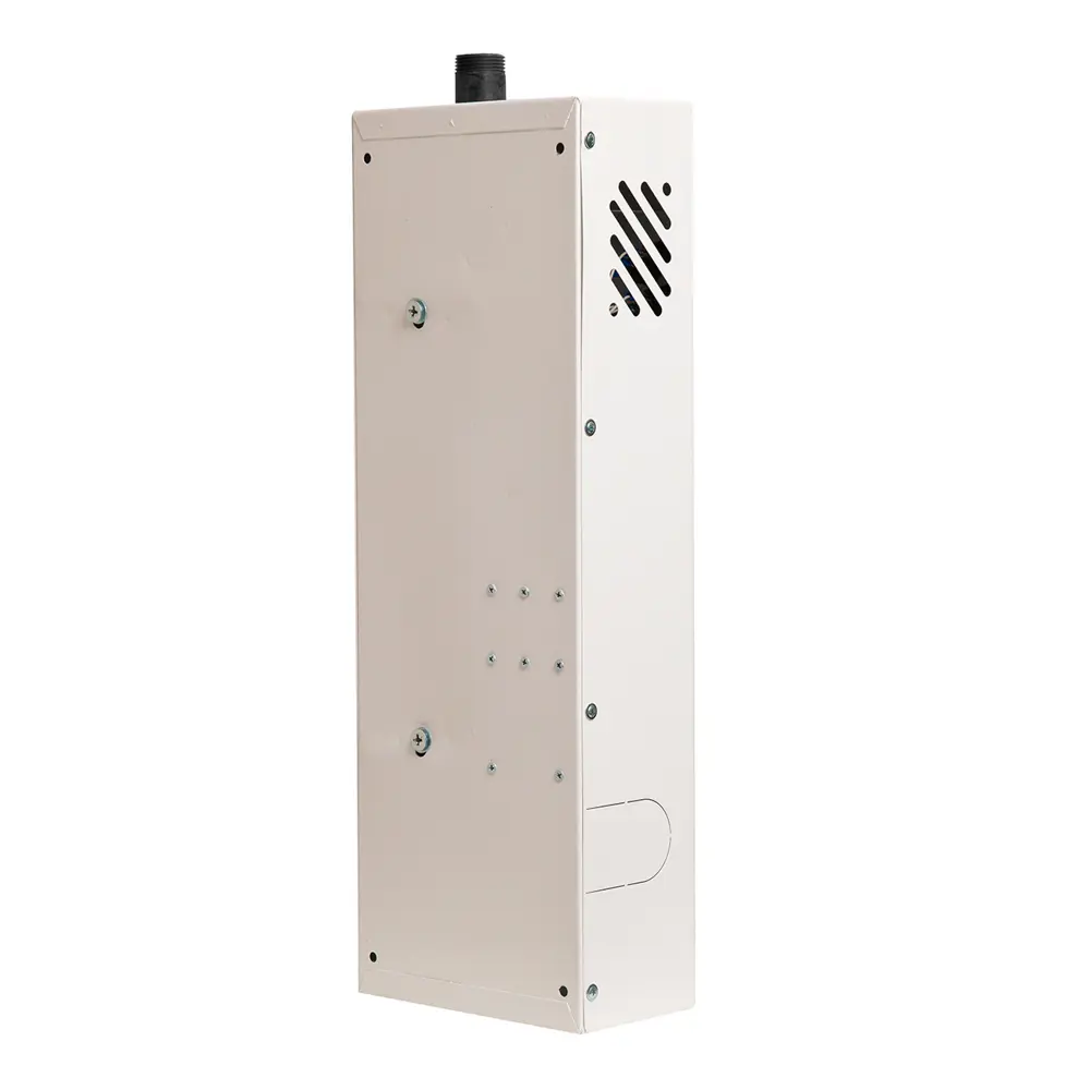 Электрический котёл Oasis Eco KN-12 для эффективного отопления помещений 86256557 STLM-0067350 - Вид №4