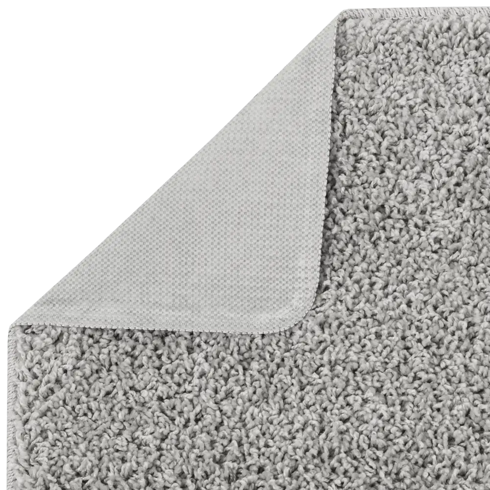 Santreyd Rio — коврик для прихожей и ванной 45×75 см 82450409 STLM-0027425 - Вид №4