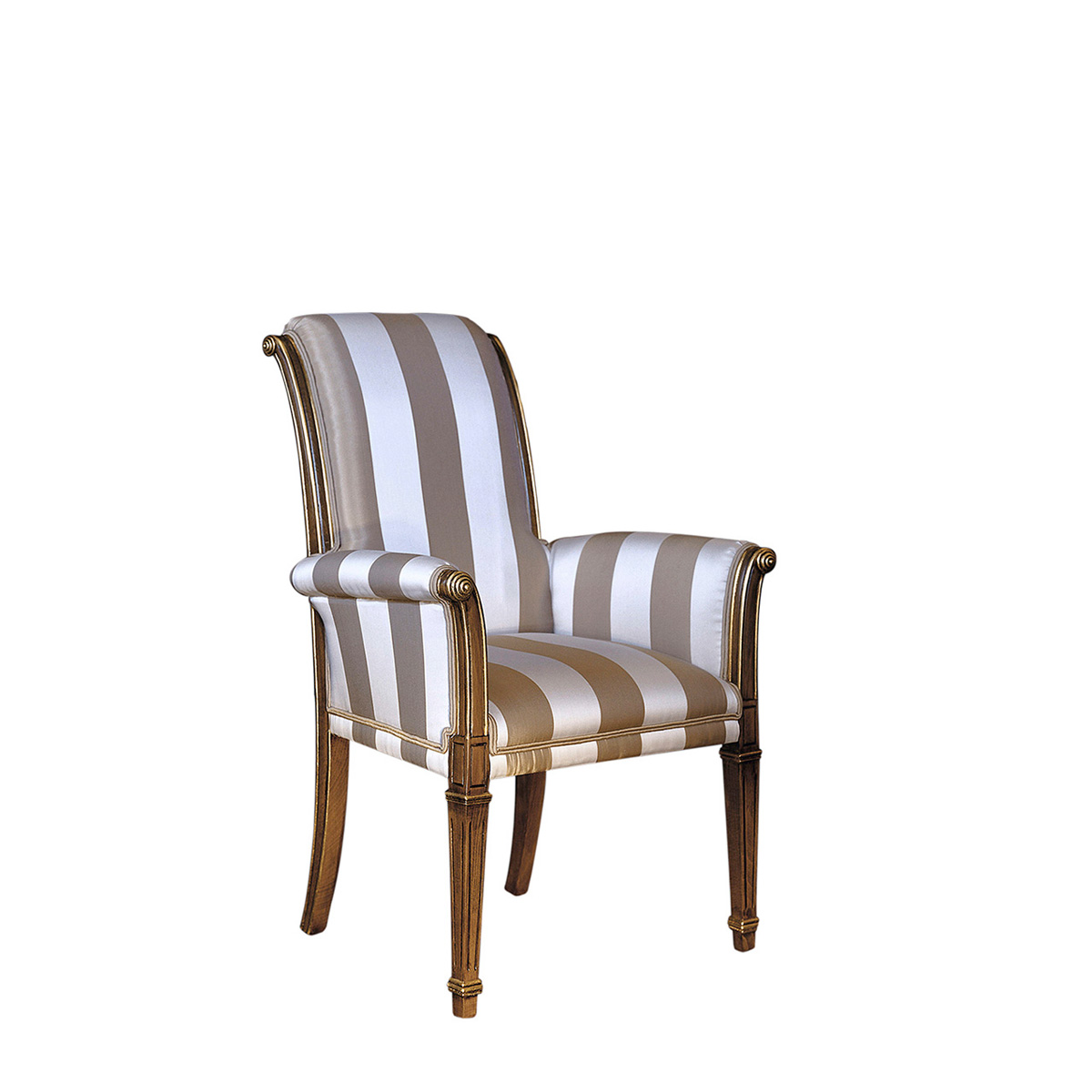 Обеденное кресло Randa Randa S3957 Coleccion Alexandra